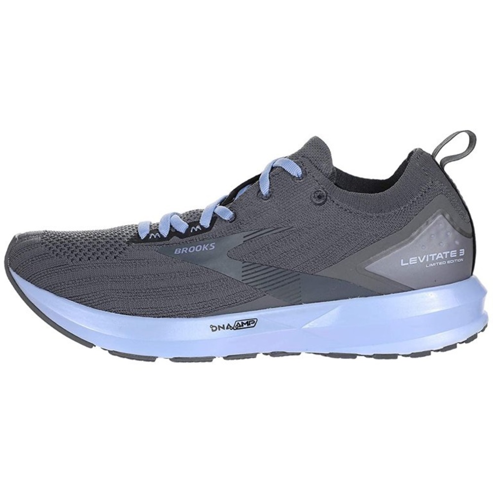 Brooks Levitate 3 Women’s Kentucky Blue